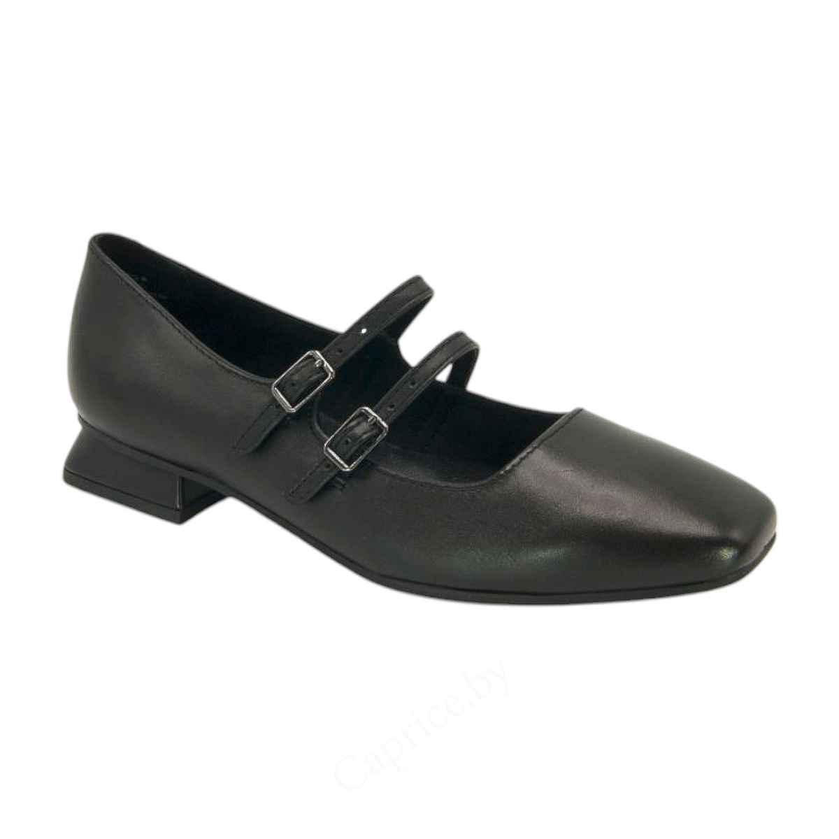 ТУФЛИ MARCO TOZZI АРТИКУЛ: 2-22200-44 001